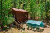 14790 County Road 26.5 - Photo 3