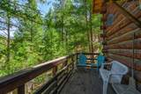 14790 County Road 26.5 - Photo 4