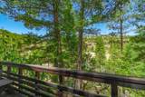 14790 County Road 26.5 - Photo 5