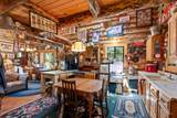 14790 County Road 26.5 - Photo 6