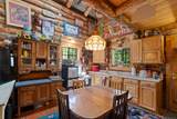 14790 County Road 26.5 - Photo 7