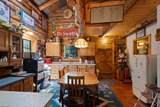 14790 County Road 26.5 - Photo 8