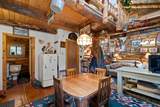 14790 County Road 26.5 - Photo 9
