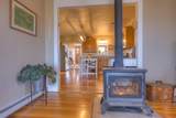 202 Virginia Ave - Photo 10