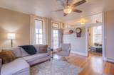 202 Virginia Ave - Photo 13
