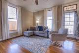 202 Virginia Ave - Photo 14