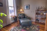 202 Virginia Ave - Photo 15
