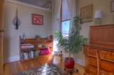 202 Virginia Ave - Photo 16