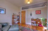 202 Virginia Ave - Photo 17