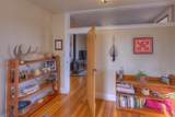 202 Virginia Ave - Photo 18