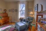 202 Virginia Ave - Photo 19