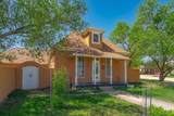 202 Virginia Ave - Photo 2