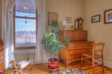 202 Virginia Ave - Photo 20