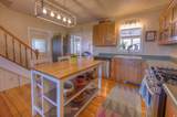 202 Virginia Ave - Photo 21