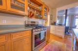 202 Virginia Ave - Photo 22