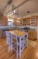 202 Virginia Ave - Photo 23