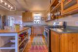 202 Virginia Ave - Photo 24