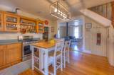 202 Virginia Ave - Photo 25
