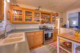 202 Virginia Ave - Photo 26