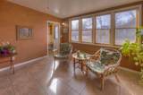202 Virginia Ave - Photo 27