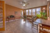 202 Virginia Ave - Photo 28