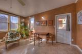 202 Virginia Ave - Photo 29