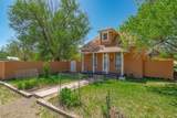 202 Virginia Ave - Photo 3