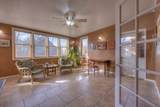 202 Virginia Ave - Photo 30