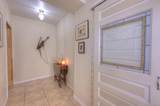 202 Virginia Ave - Photo 31