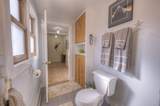 202 Virginia Ave - Photo 32