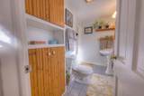 202 Virginia Ave - Photo 33