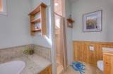 202 Virginia Ave - Photo 34