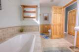 202 Virginia Ave - Photo 35