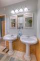 202 Virginia Ave - Photo 36