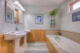 202 Virginia Ave - Photo 37