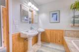 202 Virginia Ave - Photo 38