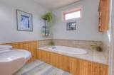 202 Virginia Ave - Photo 39