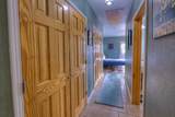 202 Virginia Ave - Photo 40