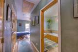 202 Virginia Ave - Photo 41