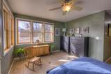 202 Virginia Ave - Photo 43