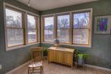 202 Virginia Ave - Photo 44