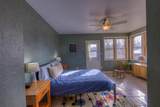 202 Virginia Ave - Photo 46