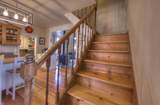 202 Virginia Ave - Photo 47