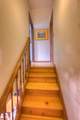 202 Virginia Ave - Photo 48