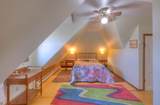202 Virginia Ave - Photo 49