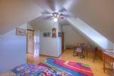 202 Virginia Ave - Photo 50