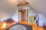 202 Virginia Ave - Photo 54