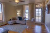 202 Virginia Ave - Photo 8