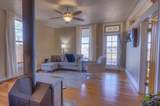 202 Virginia Ave - Photo 9