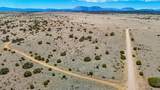 Lot 183 Greenhorn Village - Photo 2